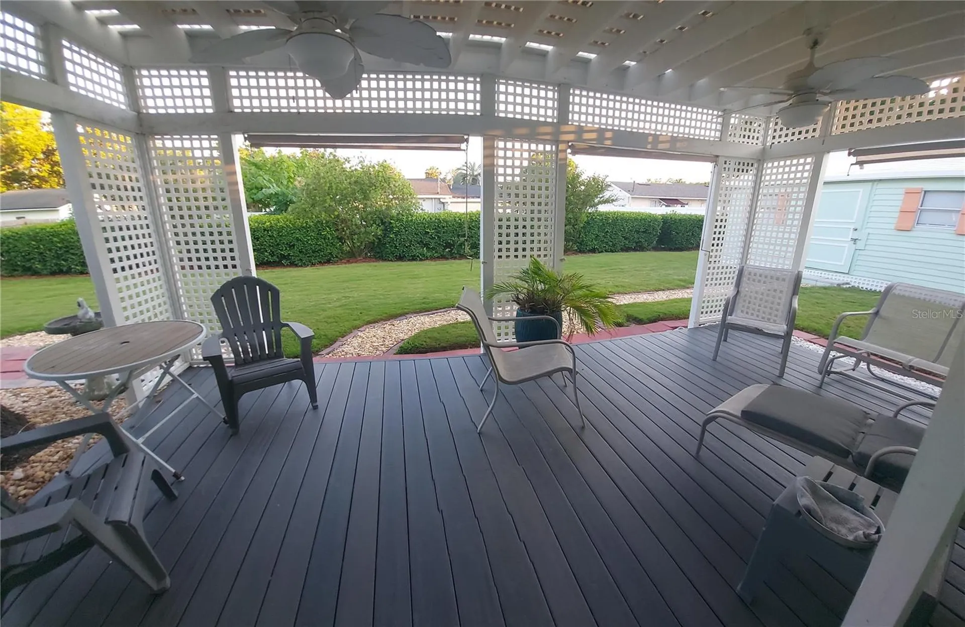 2136 Sylvan Point Drive Mount Dora FL 32757