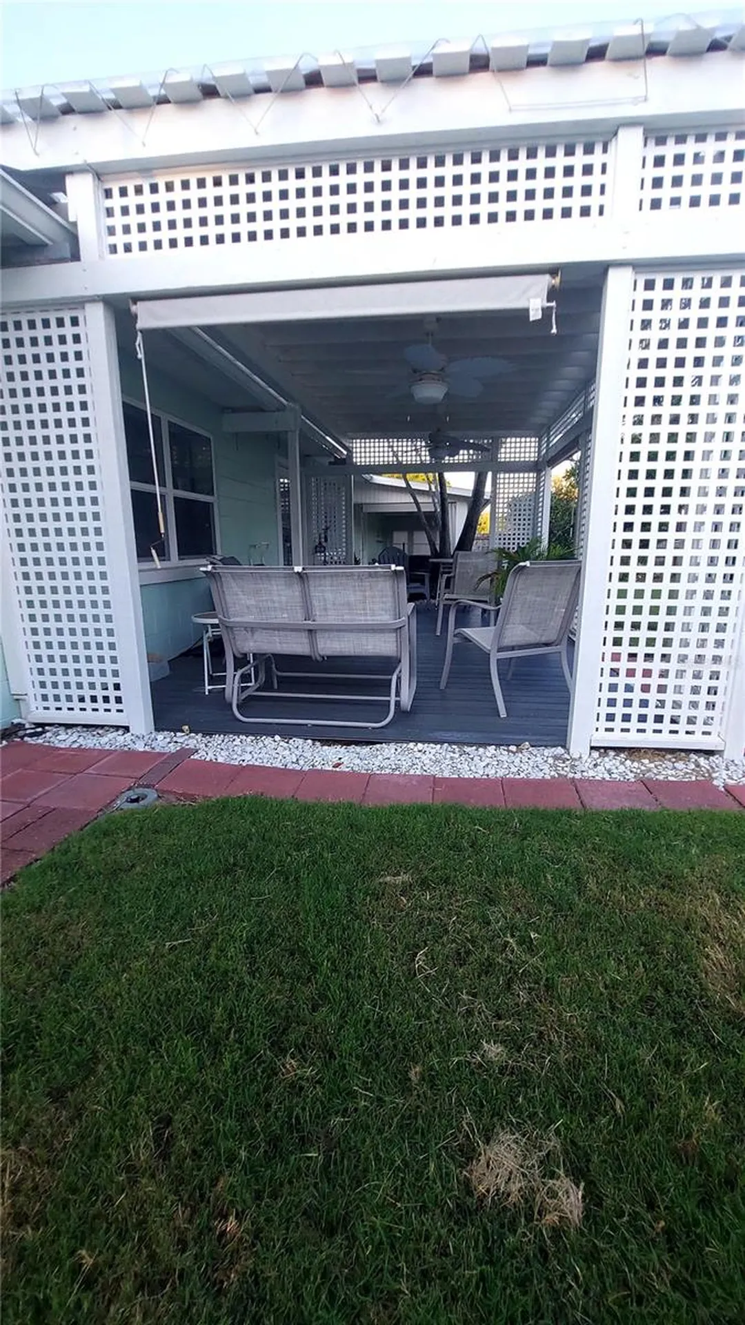 2136 Sylvan Point Drive Mount Dora FL 32757