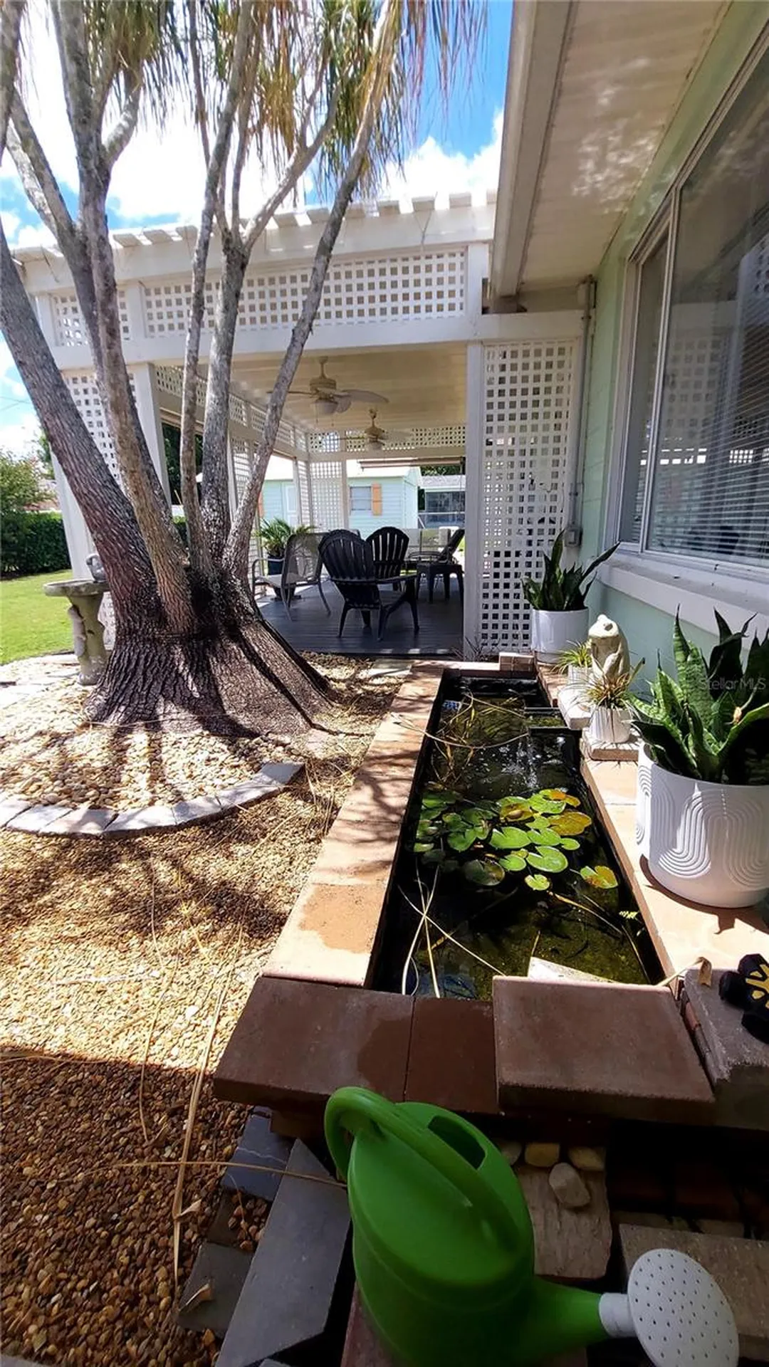 2136 Sylvan Point Drive Mount Dora FL 32757