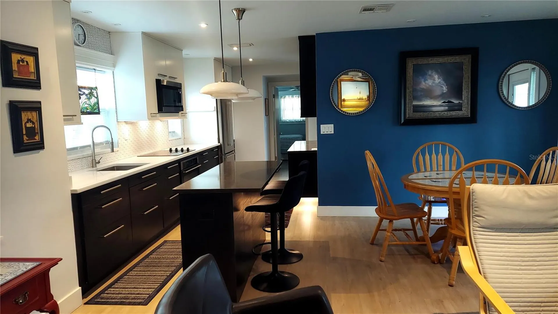 2136 Sylvan Point Drive Mount Dora FL 32757