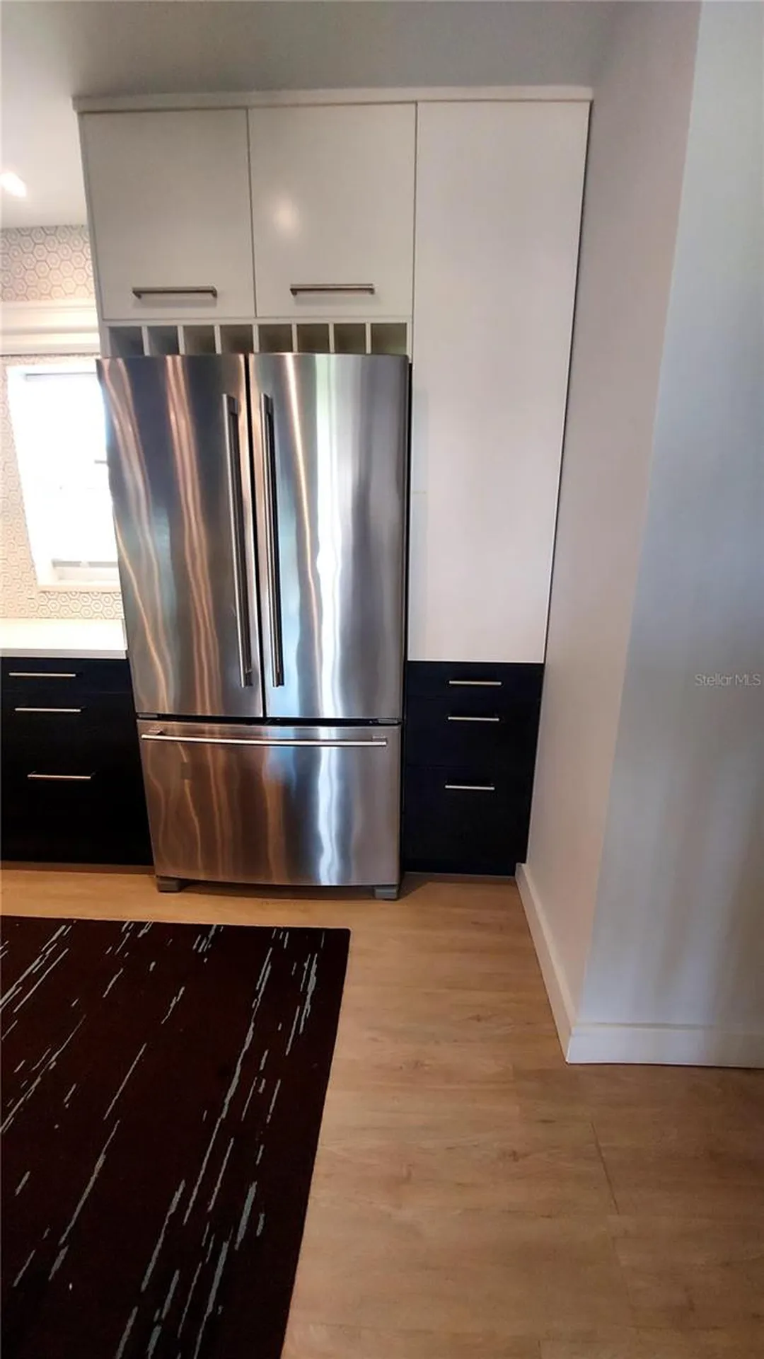 2136 Sylvan Point Drive Mount Dora FL 32757