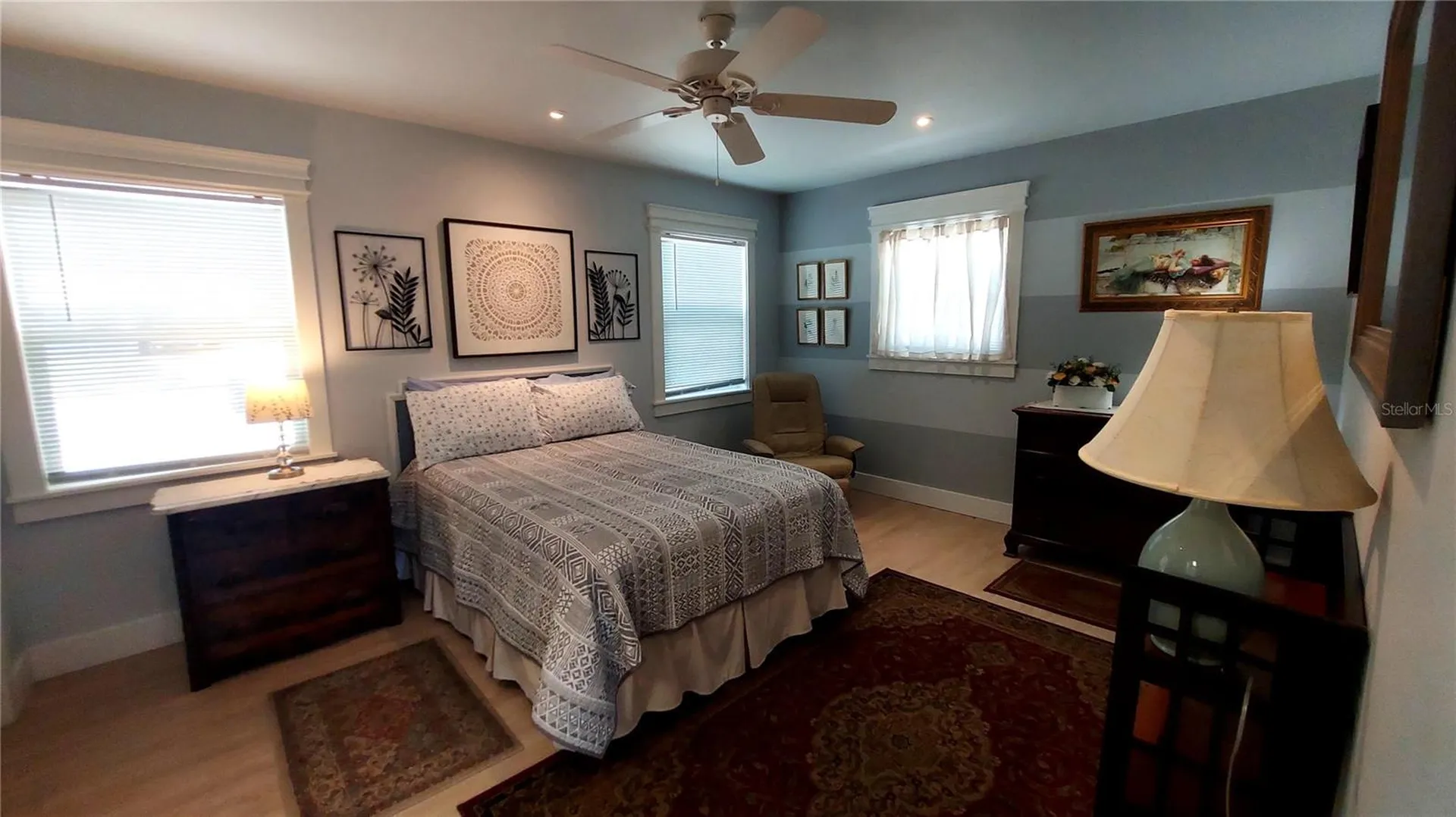 2136 Sylvan Point Drive Mount Dora FL 32757