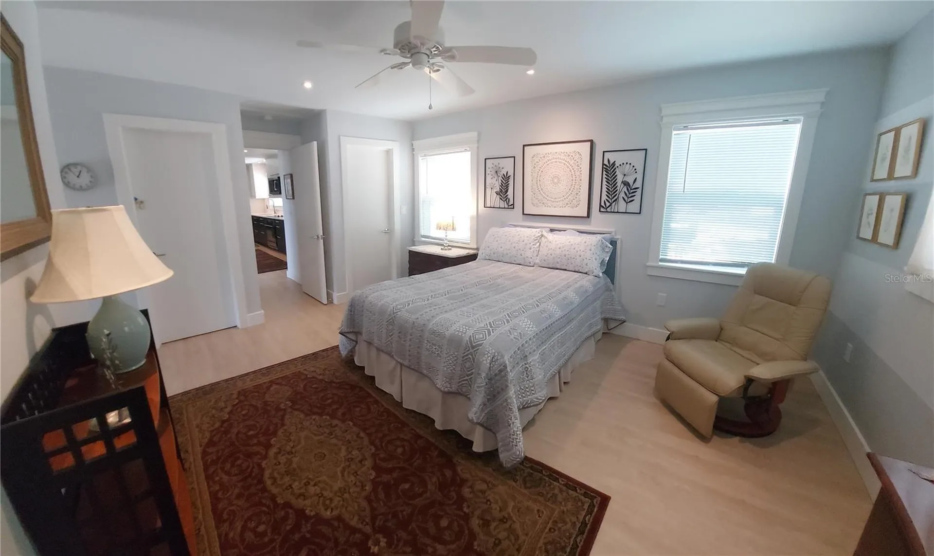 2136 Sylvan Point Drive Mount Dora FL 32757