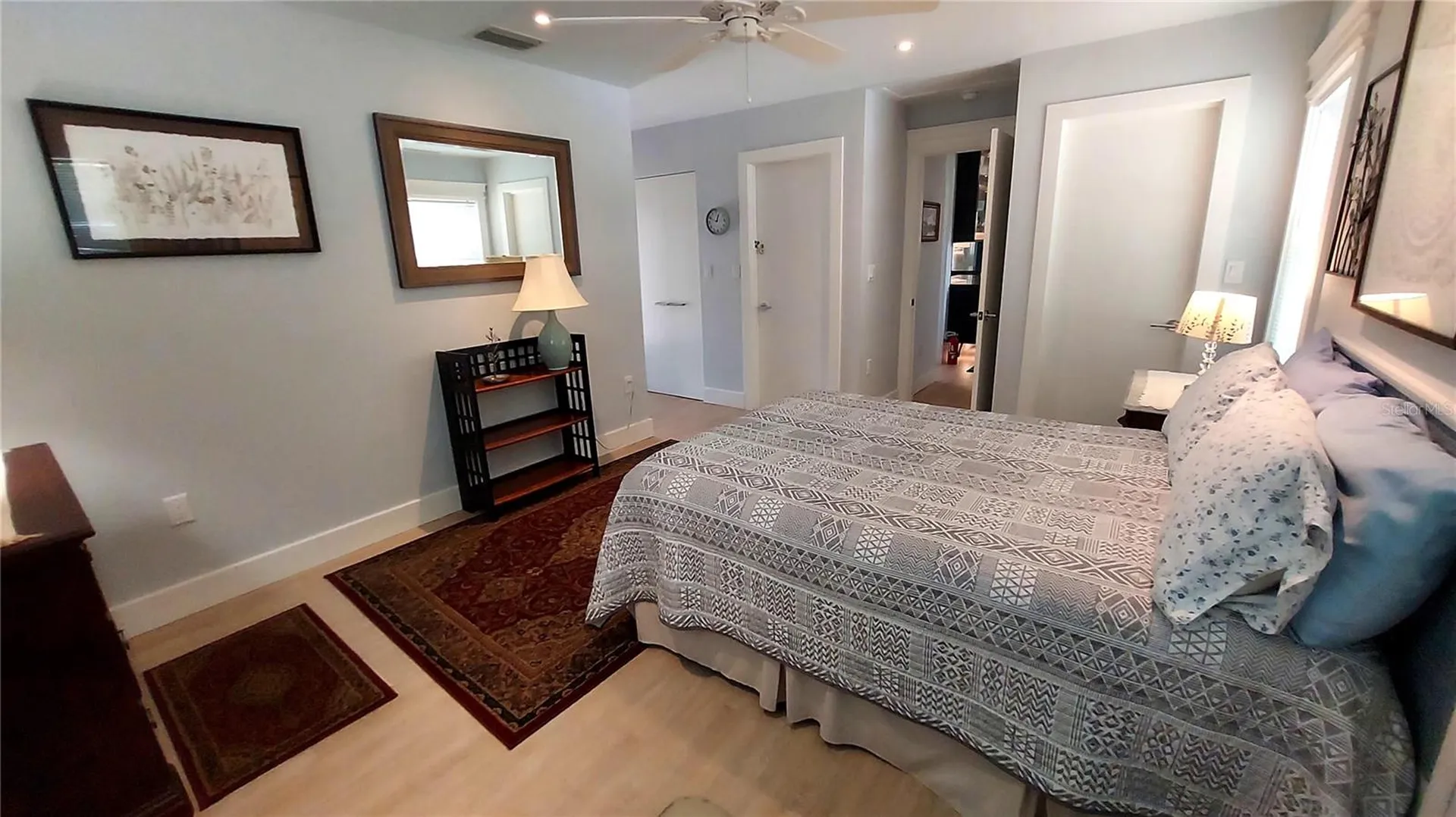 2136 Sylvan Point Drive Mount Dora FL 32757
