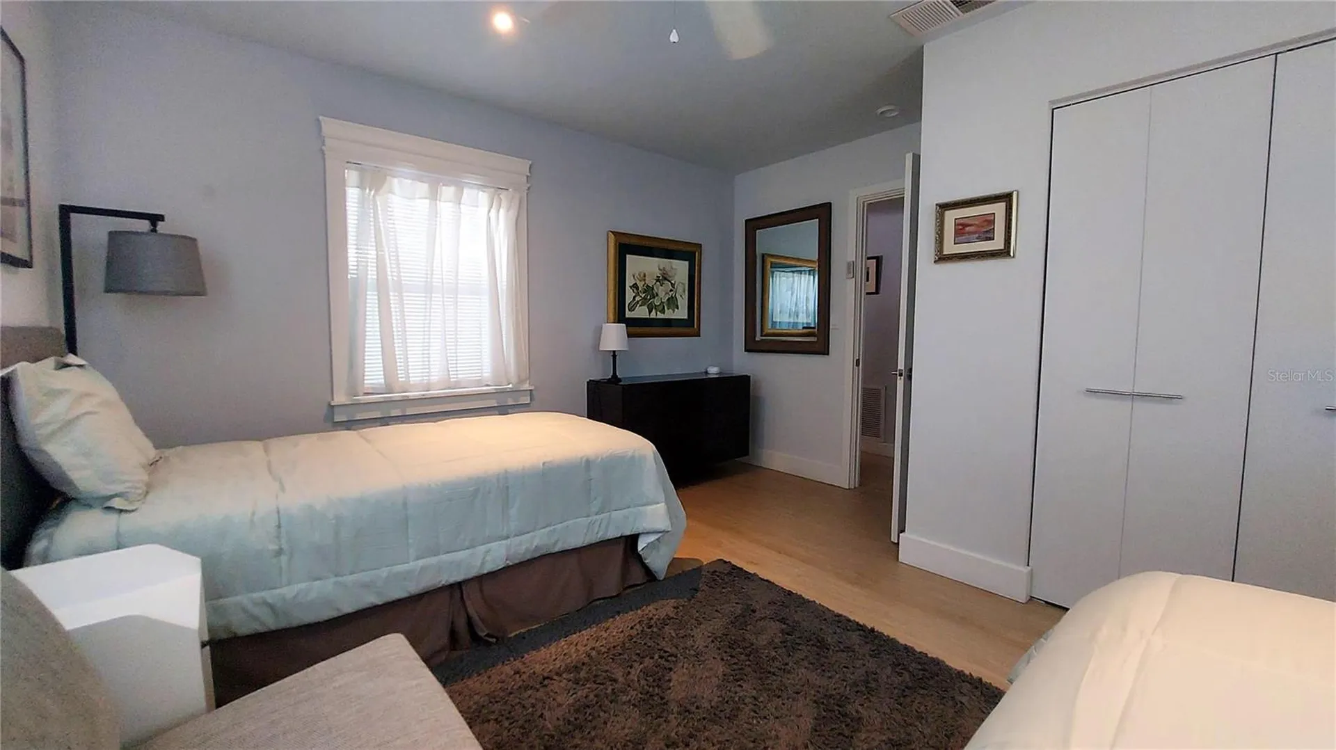 2136 Sylvan Point Drive Mount Dora FL 32757