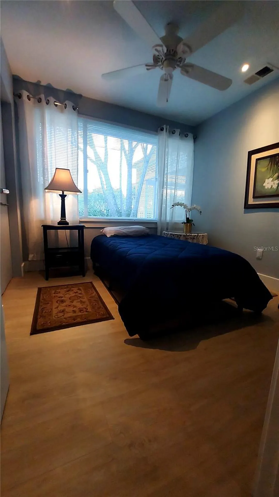 2136 Sylvan Point Drive Mount Dora FL 32757