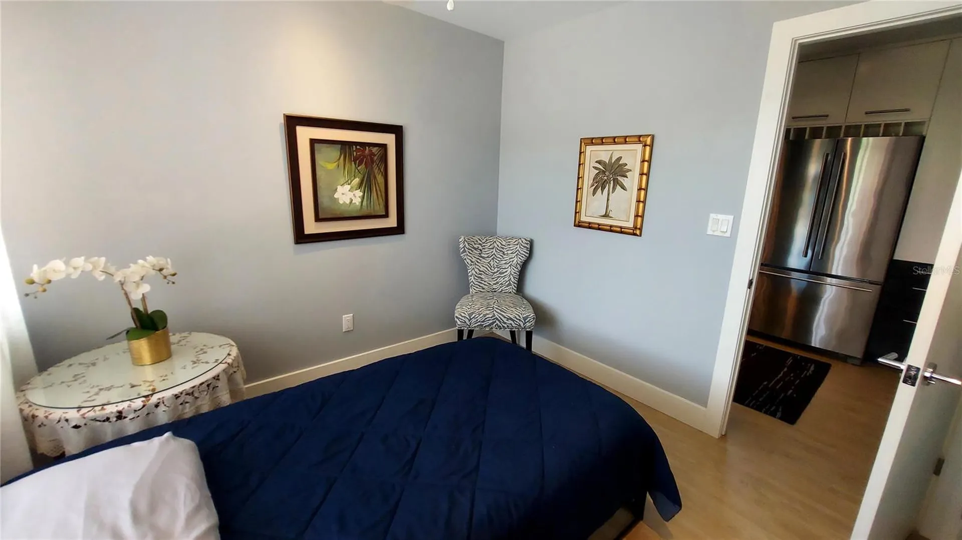 2136 Sylvan Point Drive Mount Dora FL 32757