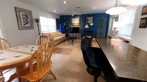 2136 Sylvan Point Drive Mount Dora FL 32757