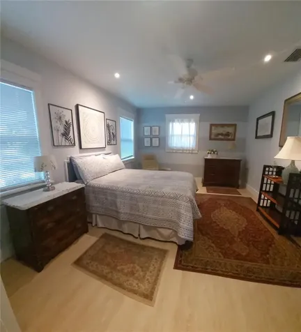 2136 Sylvan Point Drive Mount Dora FL 32757