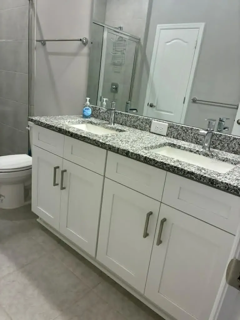 524 E Avondale Drive Dunnellon FL 34434