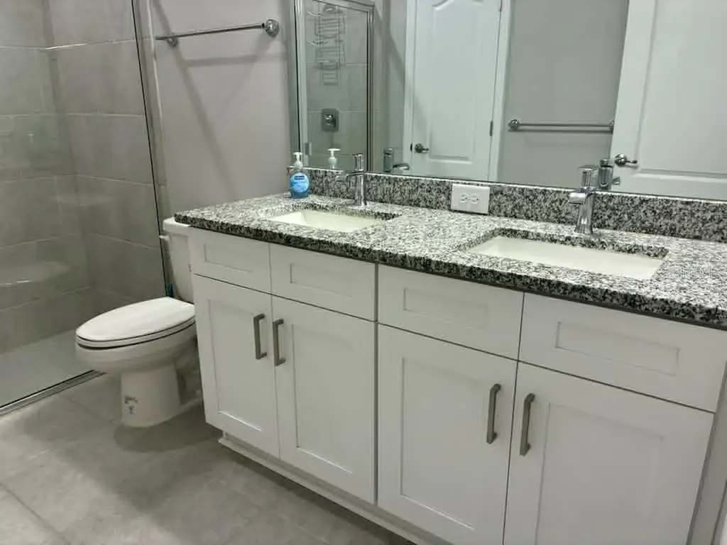 524 E Avondale Drive Dunnellon FL 34434