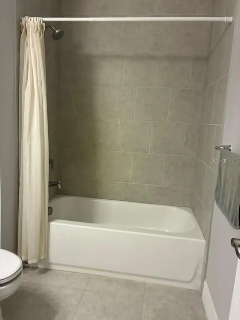 524 E Avondale Drive Dunnellon FL 34434