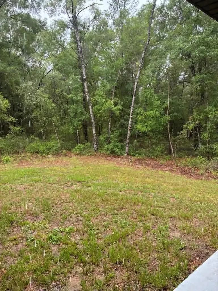524 E Avondale Drive Dunnellon FL 34434