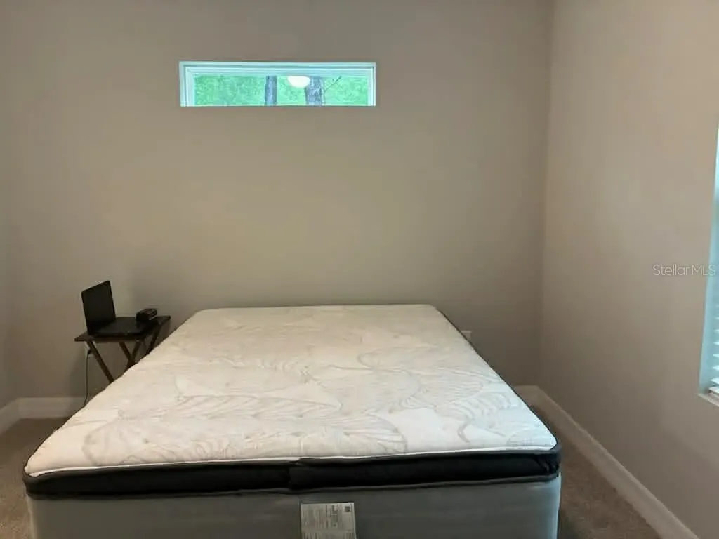 524 E Avondale Drive Dunnellon FL 34434