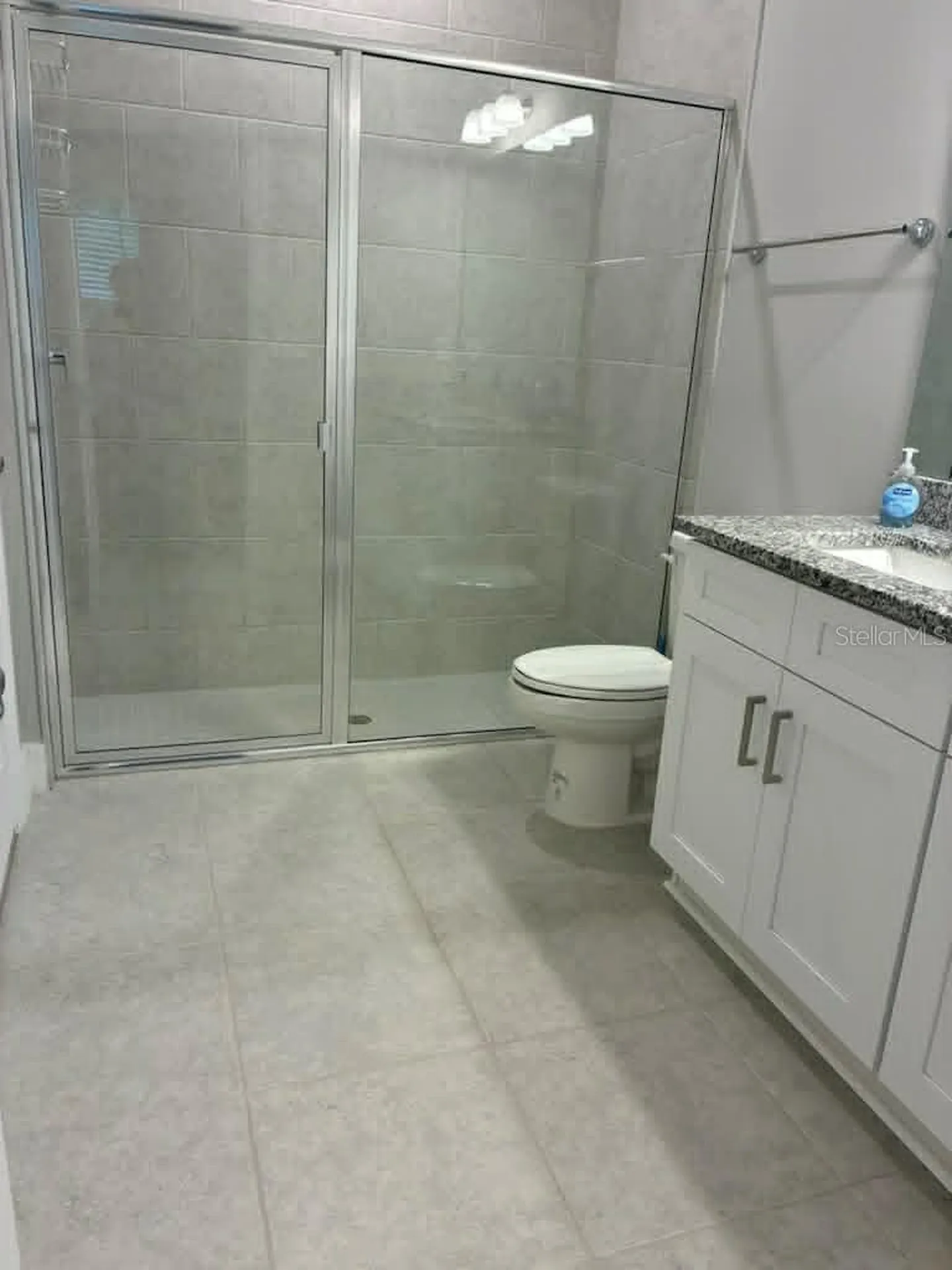 524 E Avondale Drive Dunnellon FL 34434