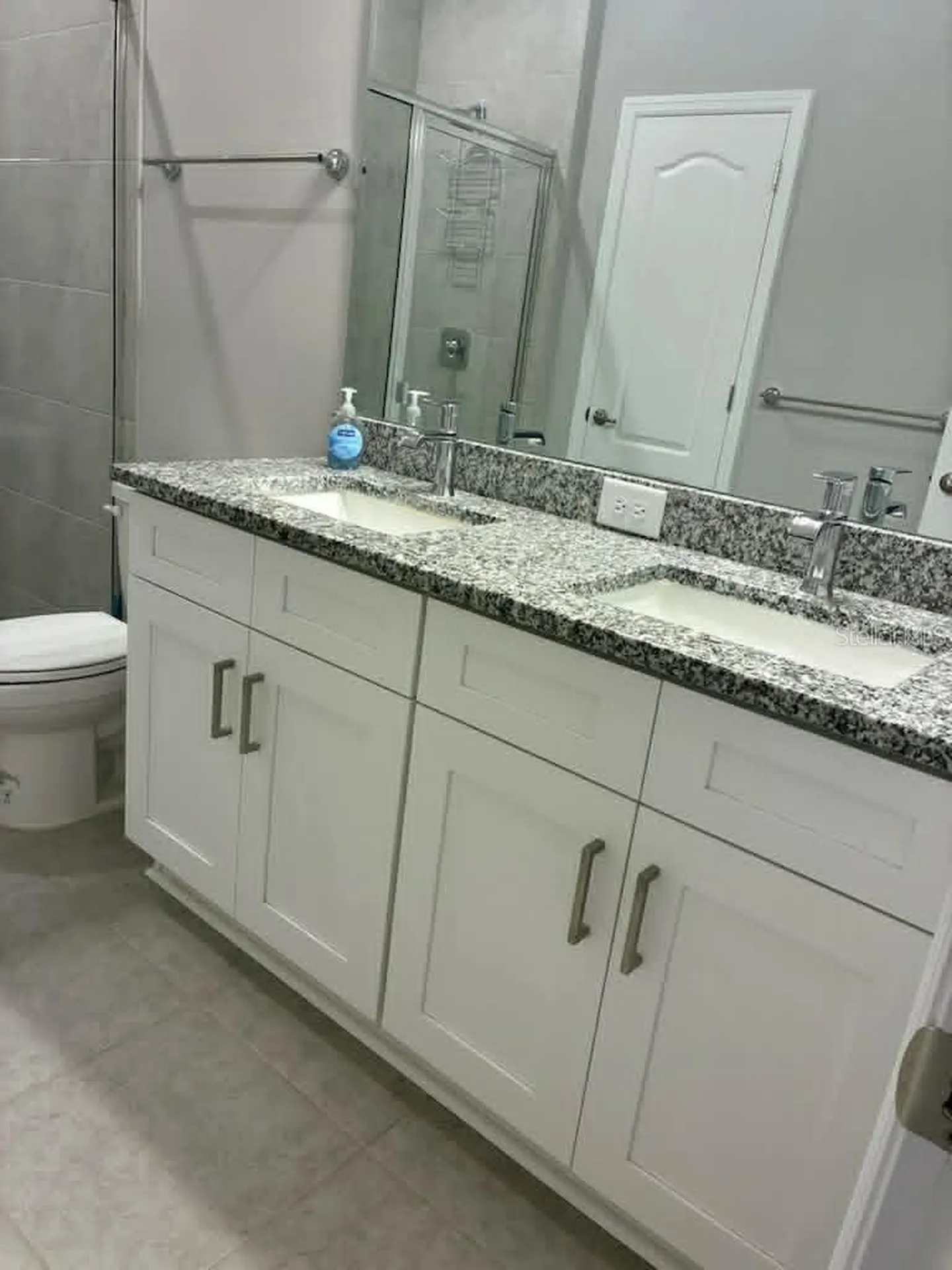 524 E Avondale Drive Dunnellon FL 34434