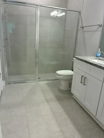 524 E Avondale Drive Dunnellon FL 34434