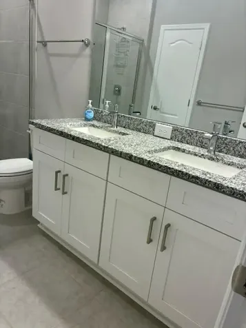 524 E Avondale Drive Dunnellon FL 34434