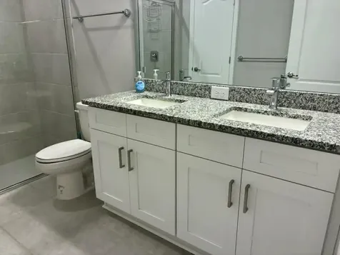 524 E Avondale Drive Dunnellon FL 34434