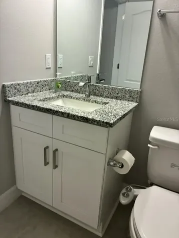 524 E Avondale Drive Dunnellon FL 34434