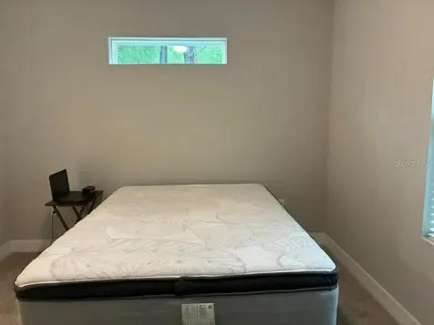 524 E Avondale Drive Dunnellon FL 34434