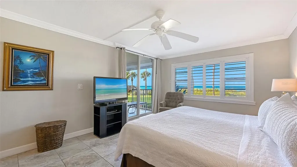 4325 Gulf Of Mexico Drive Longboat Key FL 34228