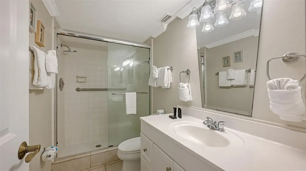 4325 Gulf Of Mexico Drive Longboat Key FL 34228