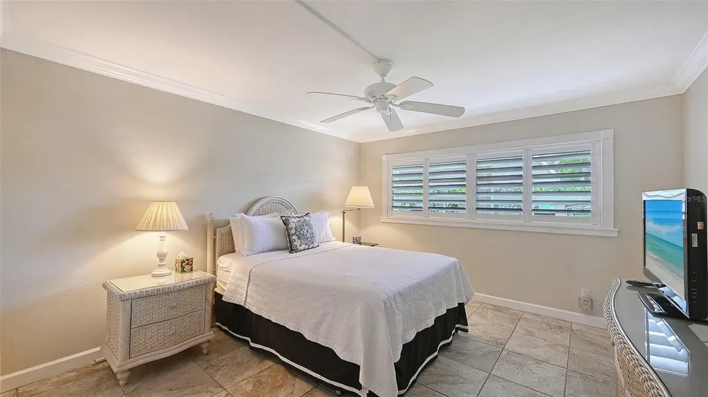 4325 Gulf Of Mexico Drive Longboat Key FL 34228