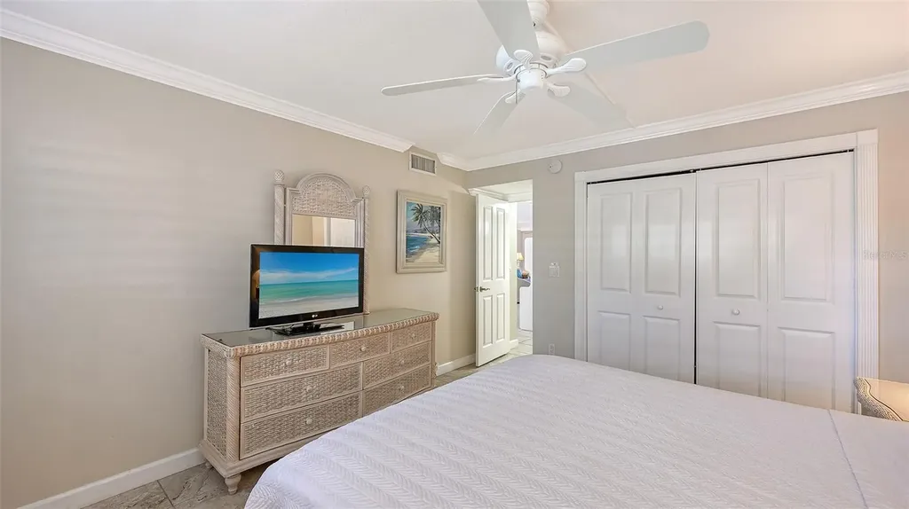 4325 Gulf Of Mexico Drive Longboat Key FL 34228