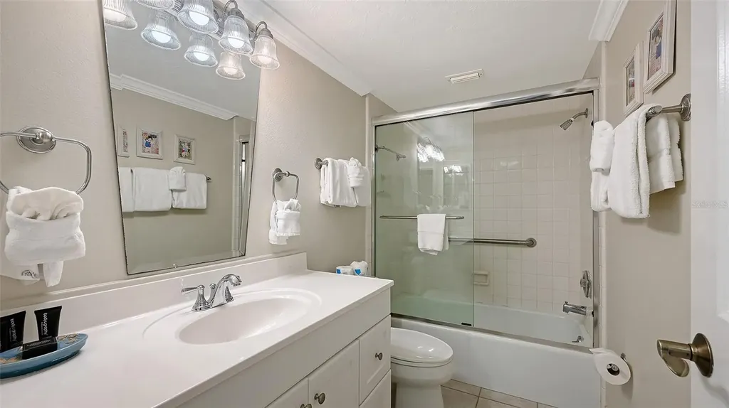 4325 Gulf Of Mexico Drive Longboat Key FL 34228