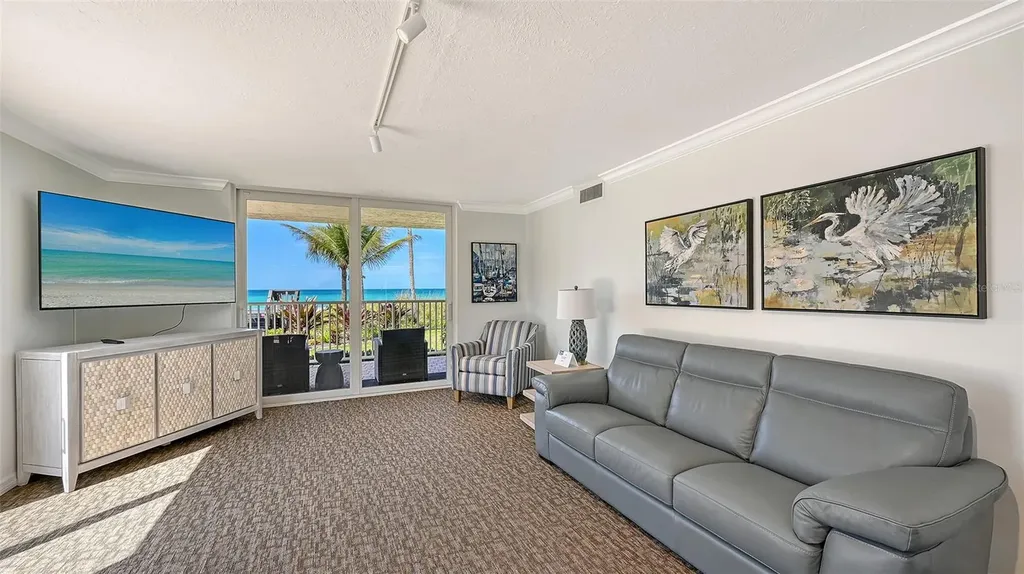4325 Gulf Of Mexico Drive Longboat Key FL 34228