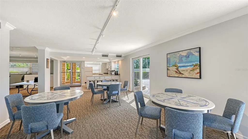 4325 Gulf Of Mexico Drive Longboat Key FL 34228