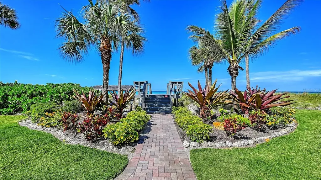 4325 Gulf Of Mexico Drive Longboat Key FL 34228