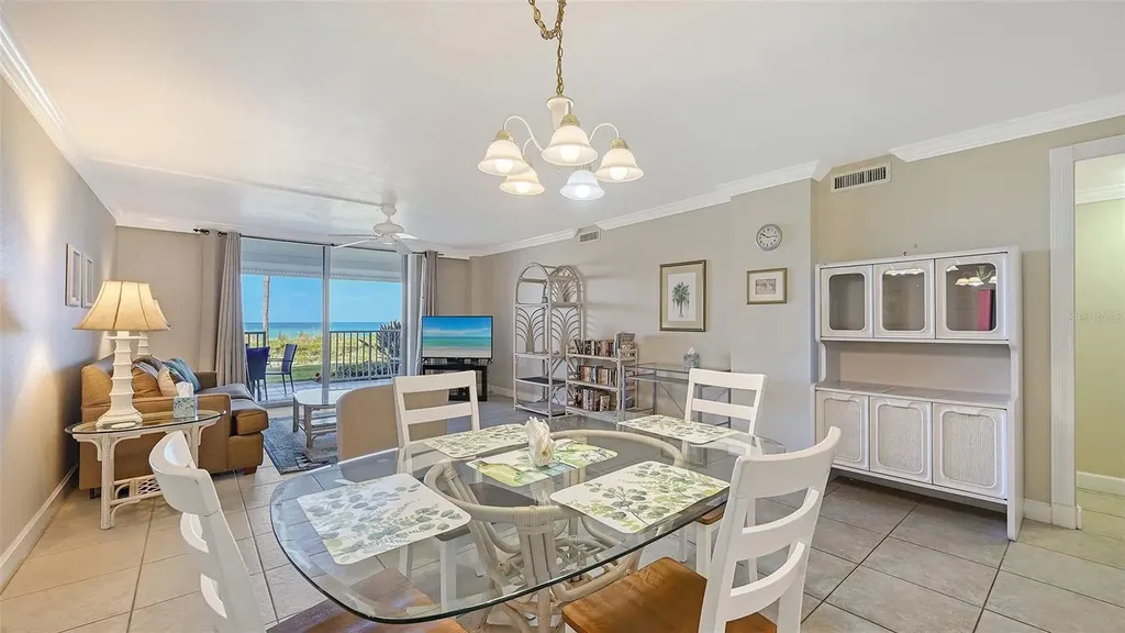 4325 Gulf Of Mexico Drive Longboat Key FL 34228