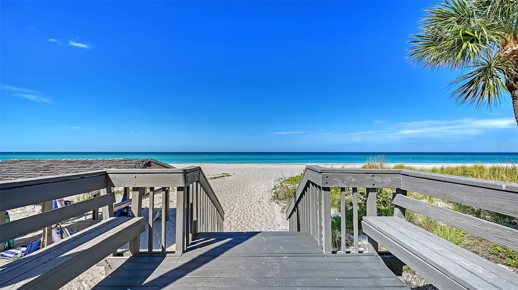 4325 Gulf Of Mexico Drive Longboat Key FL 34228