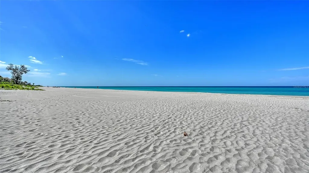 4325 Gulf Of Mexico Drive Longboat Key FL 34228