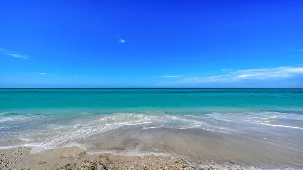 4325 Gulf Of Mexico Drive Longboat Key FL 34228