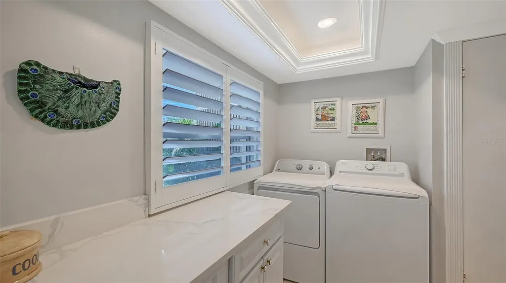 4325 Gulf Of Mexico Drive Longboat Key FL 34228