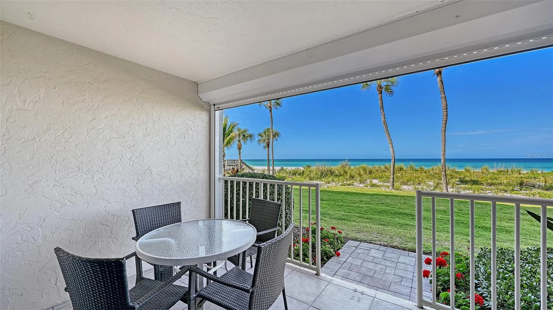 4325 Gulf Of Mexico Drive Longboat Key FL 34228