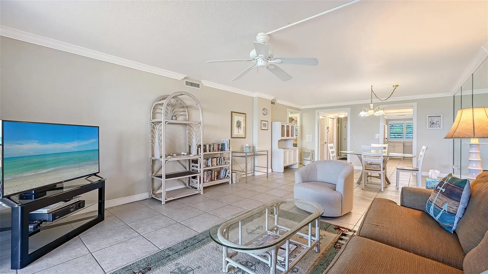 4325 Gulf Of Mexico Drive Longboat Key FL 34228