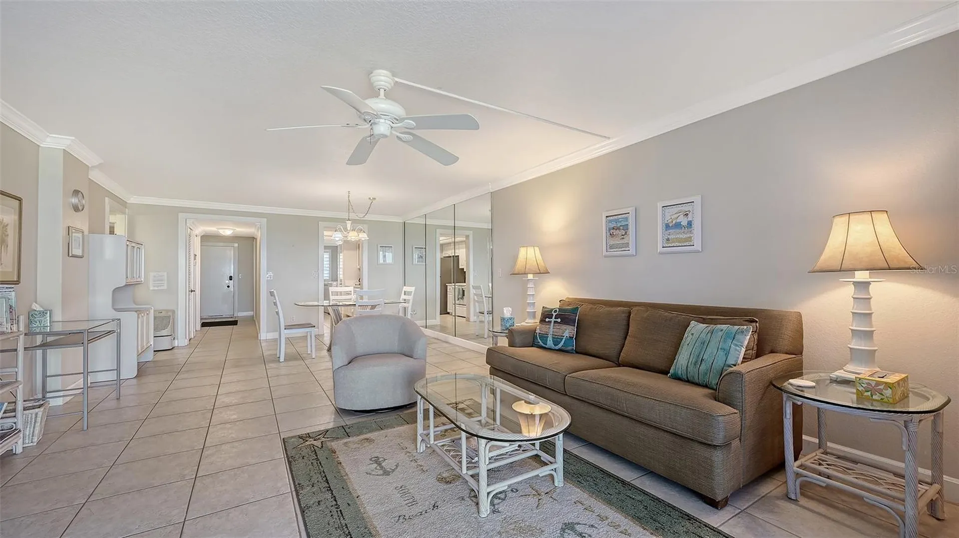4325 Gulf Of Mexico Drive Longboat Key FL 34228