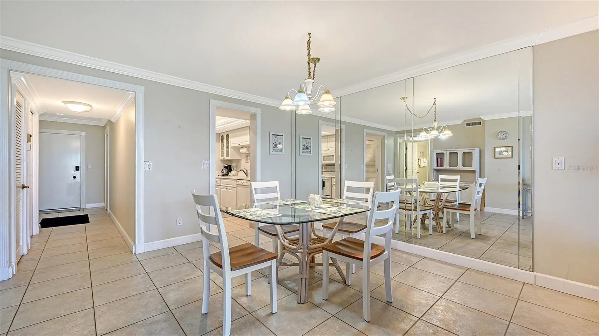 4325 Gulf Of Mexico Drive Longboat Key FL 34228