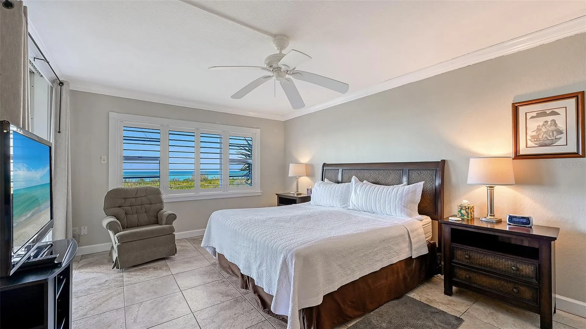 4325 Gulf Of Mexico Drive Longboat Key FL 34228
