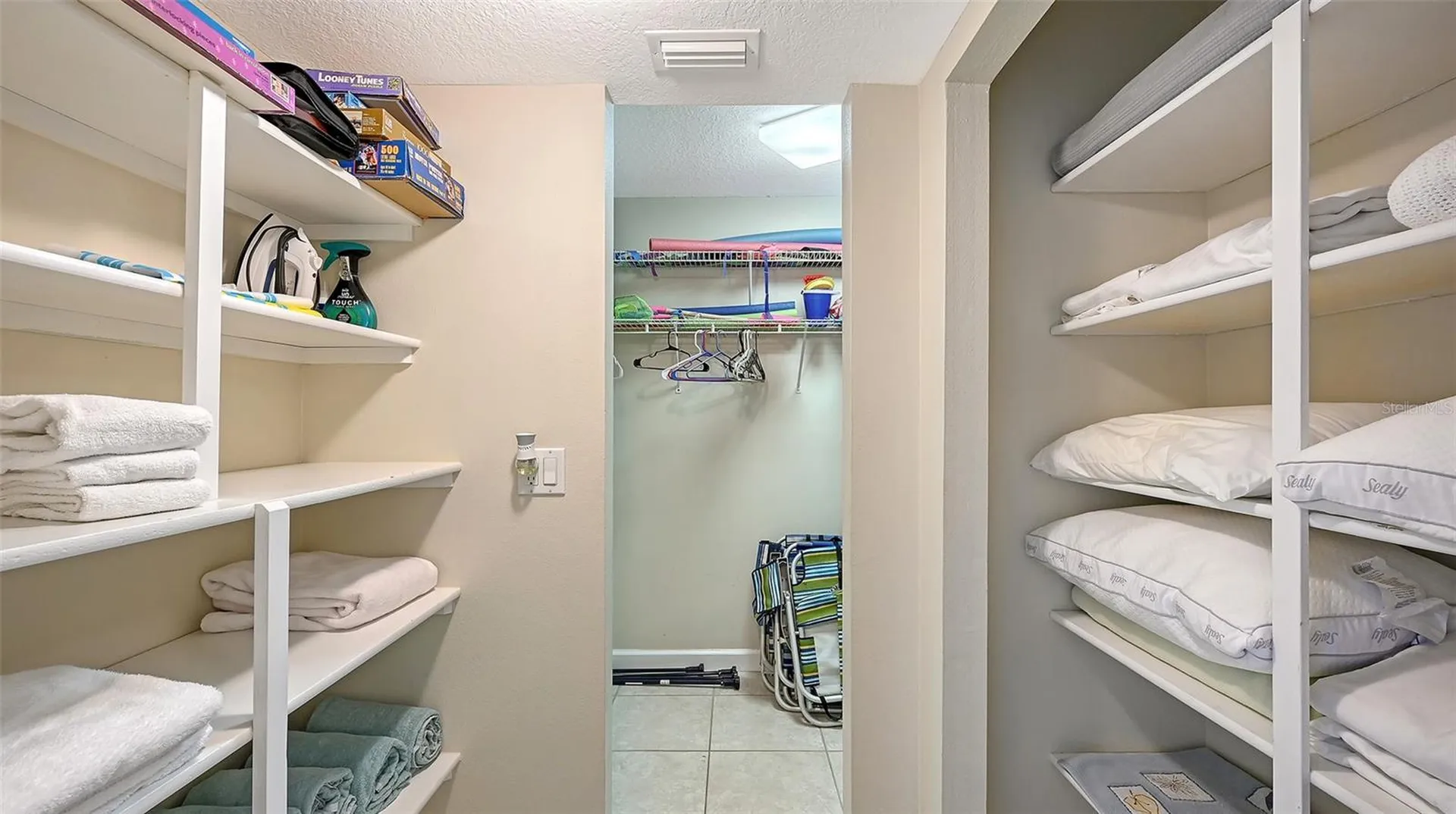 4325 Gulf Of Mexico Drive Longboat Key FL 34228