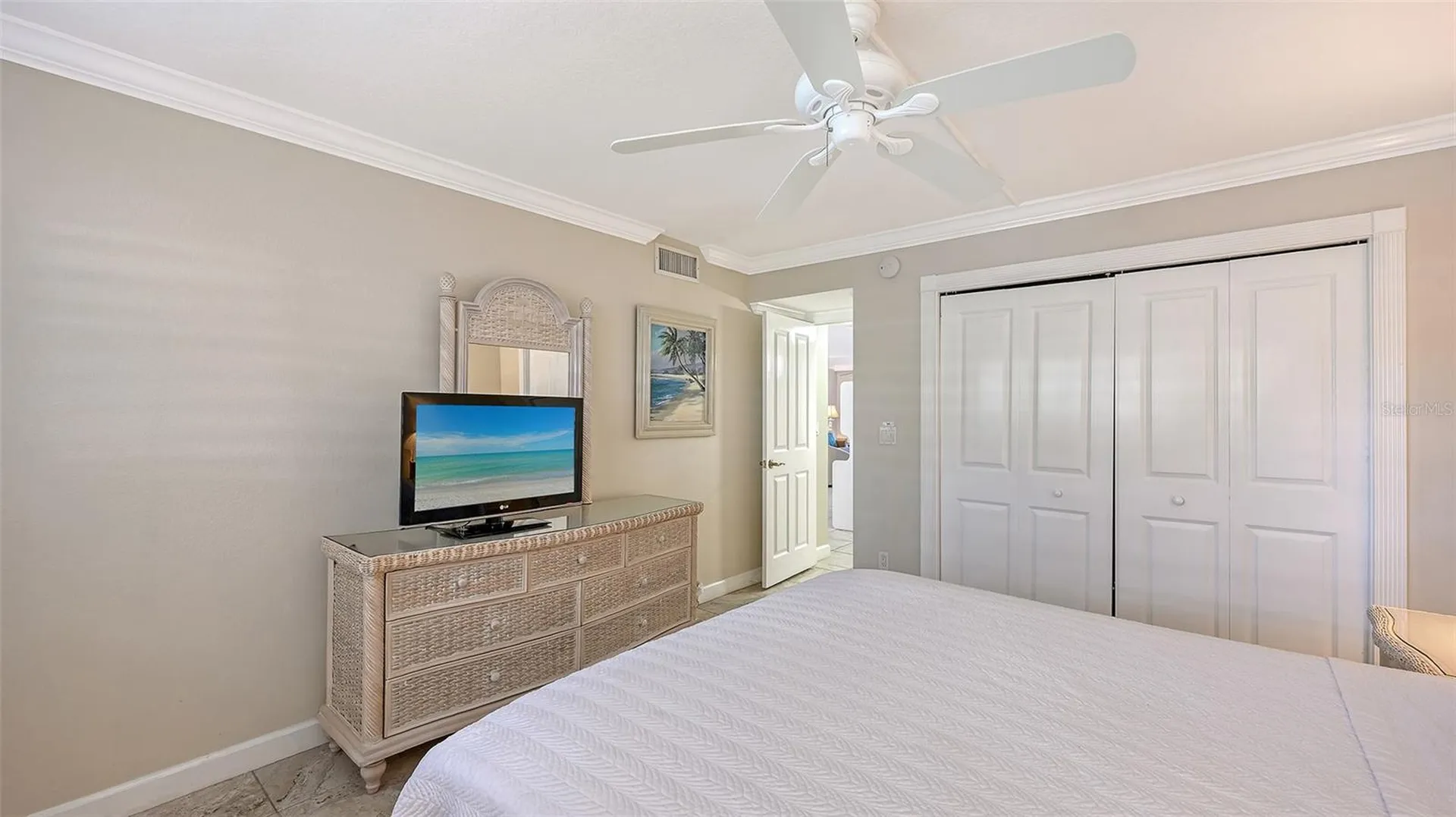 4325 Gulf Of Mexico Drive Longboat Key FL 34228
