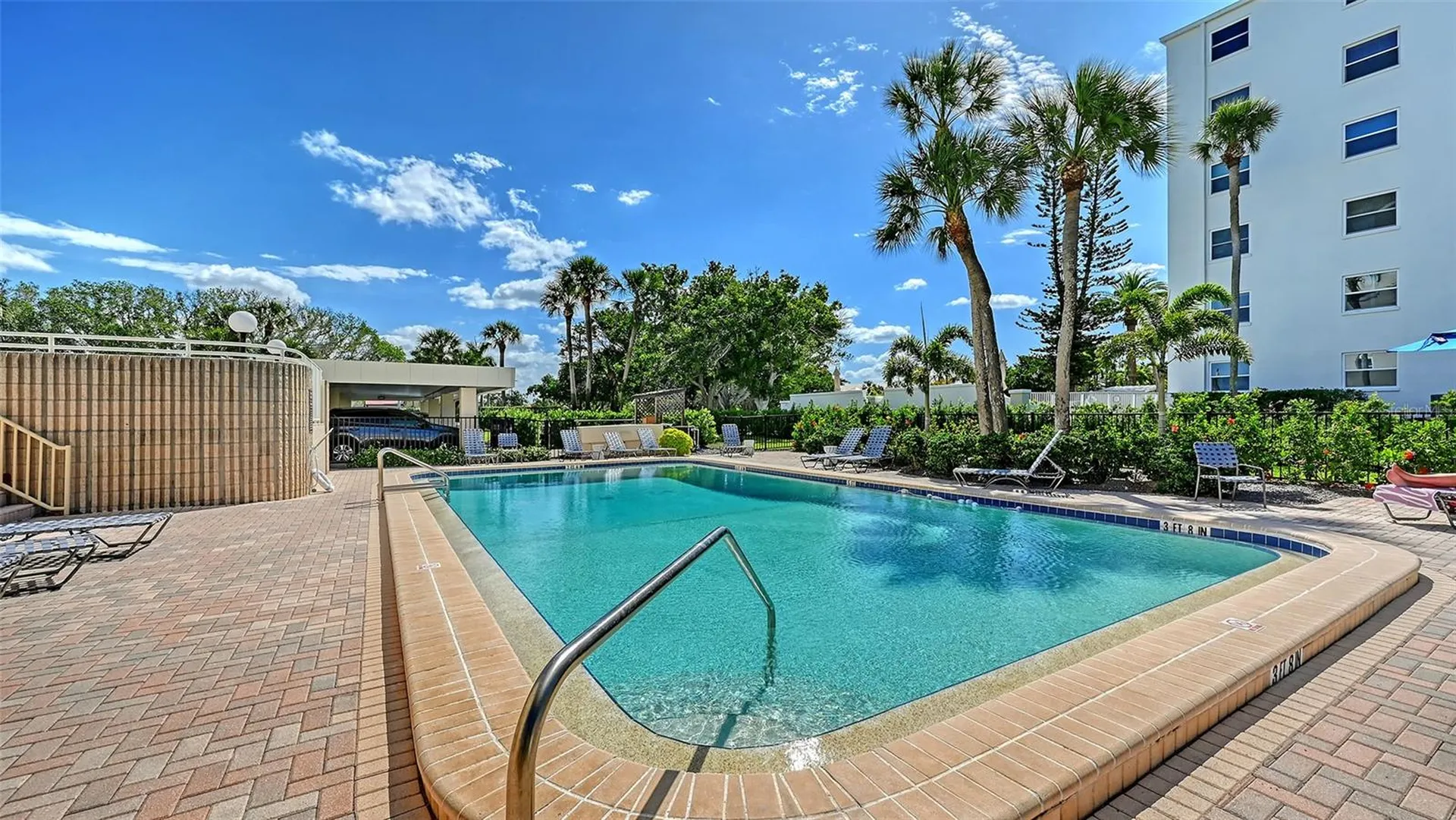 4325 Gulf Of Mexico Drive Longboat Key FL 34228