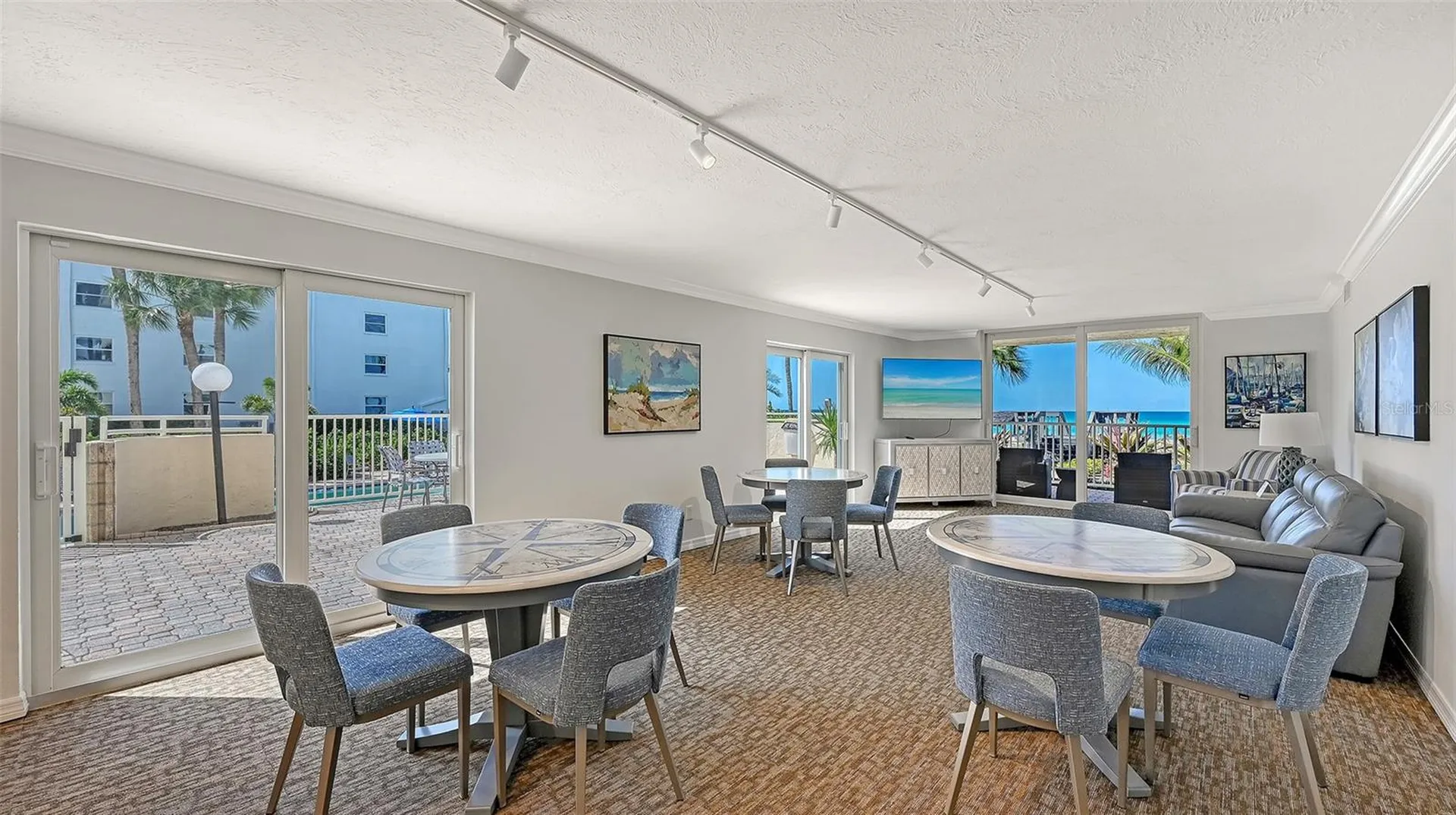 4325 Gulf Of Mexico Drive Longboat Key FL 34228
