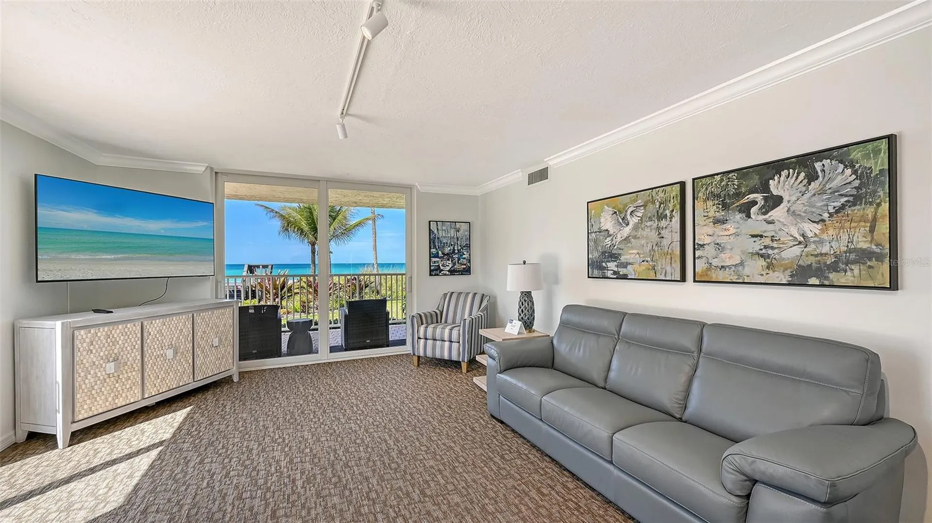4325 Gulf Of Mexico Drive Longboat Key FL 34228