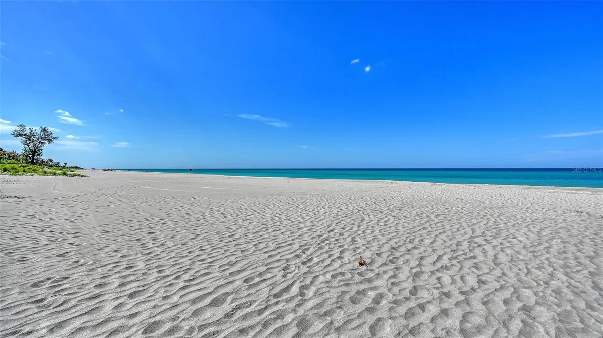 4325 Gulf Of Mexico Drive Longboat Key FL 34228