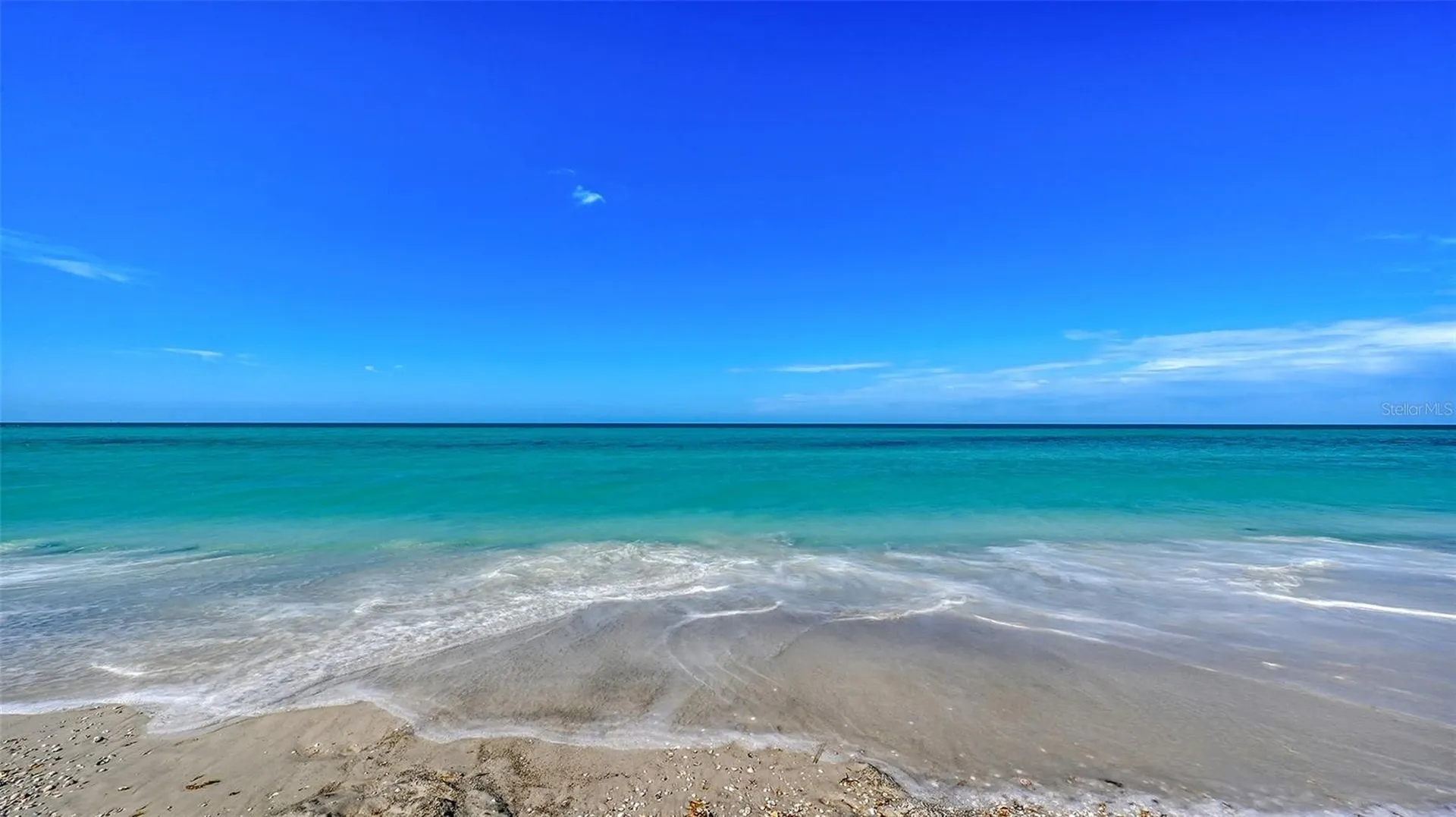 4325 Gulf Of Mexico Drive Longboat Key FL 34228